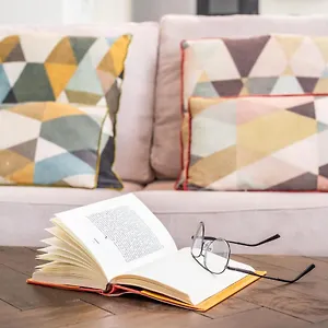  Apartamento Moderno Lll España
